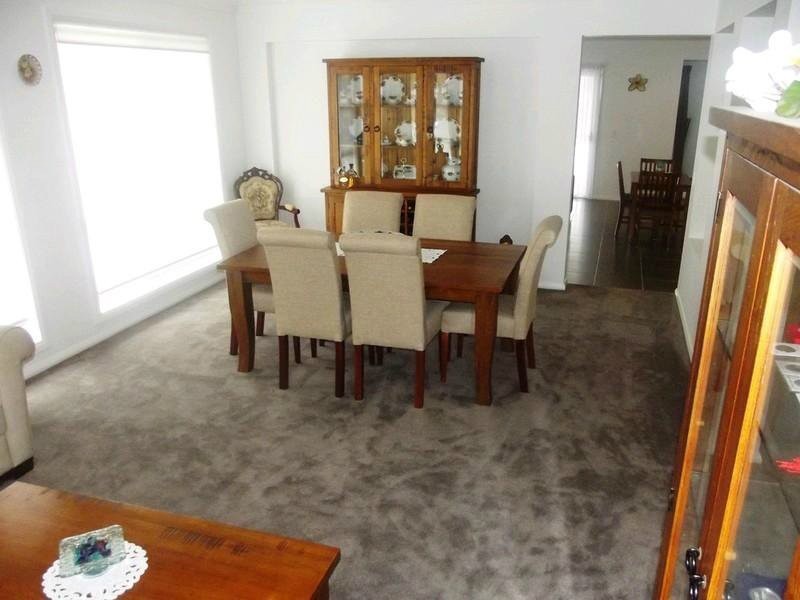 5 Ringtail Street, Fletcher NSW 2287