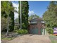 21 Dangerfield Drive, Elermore Vale NSW 2287