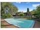 21 Dangerfield Drive, Elermore Vale NSW 2287
