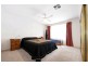 21 Dangerfield Drive, Elermore Vale NSW 2287