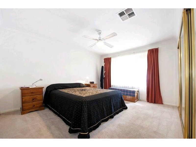 21 Dangerfield Drive, Elermore Vale NSW 2287