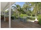 21 Dangerfield Drive, Elermore Vale NSW 2287