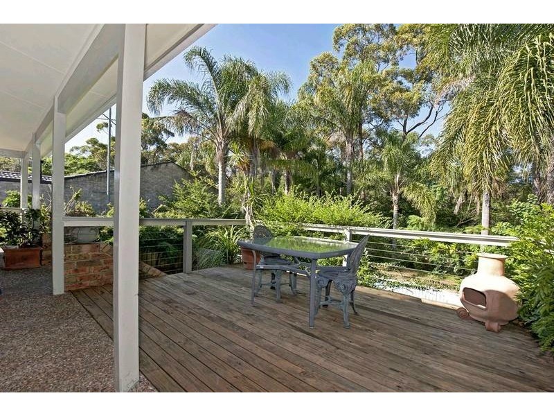 21 Dangerfield Drive, Elermore Vale NSW 2287