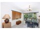 21 Dangerfield Drive, Elermore Vale NSW 2287