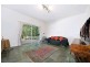 21 Dangerfield Drive, Elermore Vale NSW 2287
