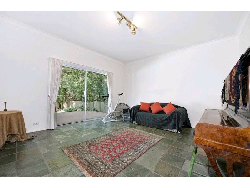 21 Dangerfield Drive, Elermore Vale NSW 2287