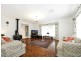21 Dangerfield Drive, Elermore Vale NSW 2287