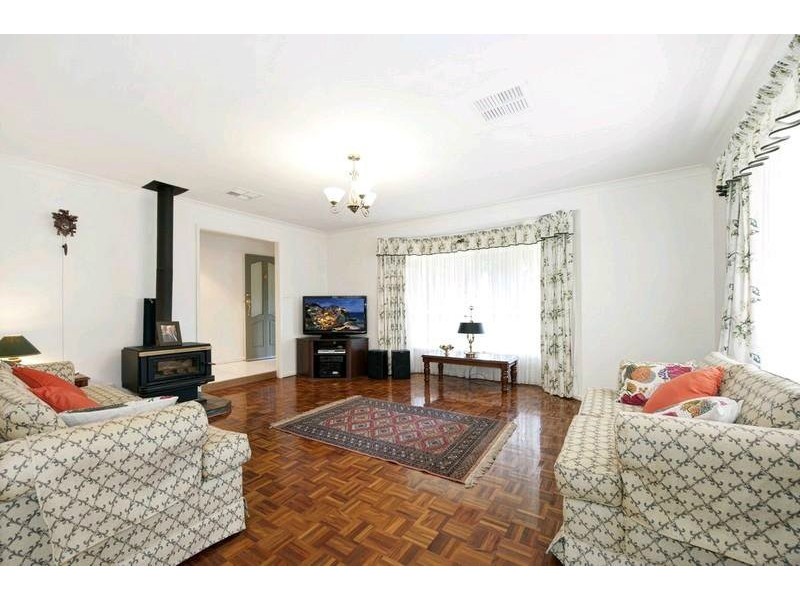 21 Dangerfield Drive, Elermore Vale NSW 2287