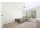 21 Dangerfield Drive, Elermore Vale NSW 2287