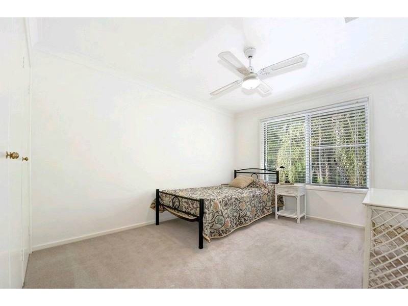 21 Dangerfield Drive, Elermore Vale NSW 2287