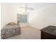 21 Dangerfield Drive, Elermore Vale NSW 2287
