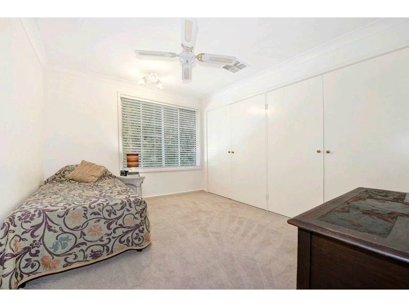 21 Dangerfield Drive, Elermore Vale NSW 2287