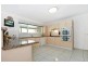 21 Dangerfield Drive, Elermore Vale NSW 2287