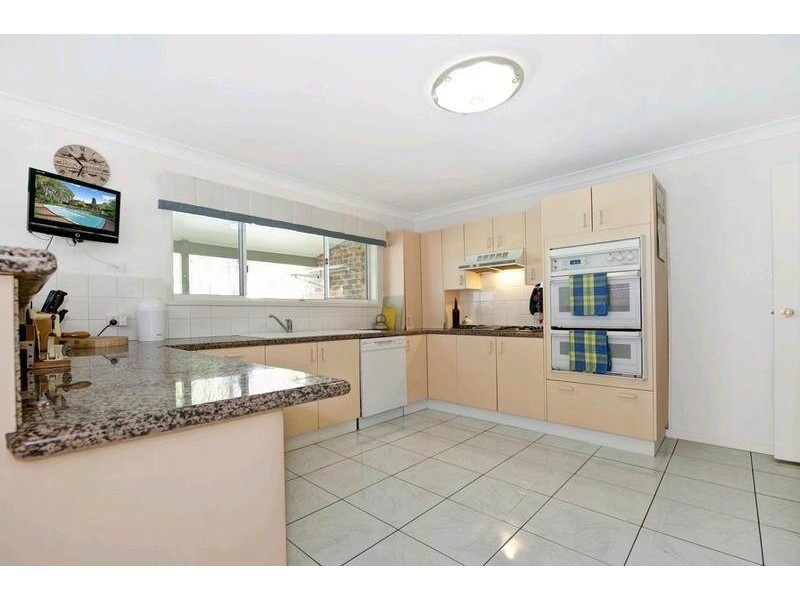 21 Dangerfield Drive, Elermore Vale NSW 2287