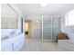 21 Dangerfield Drive, Elermore Vale NSW 2287