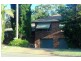 21 Dangerfield Drive, Elermore Vale NSW 2287