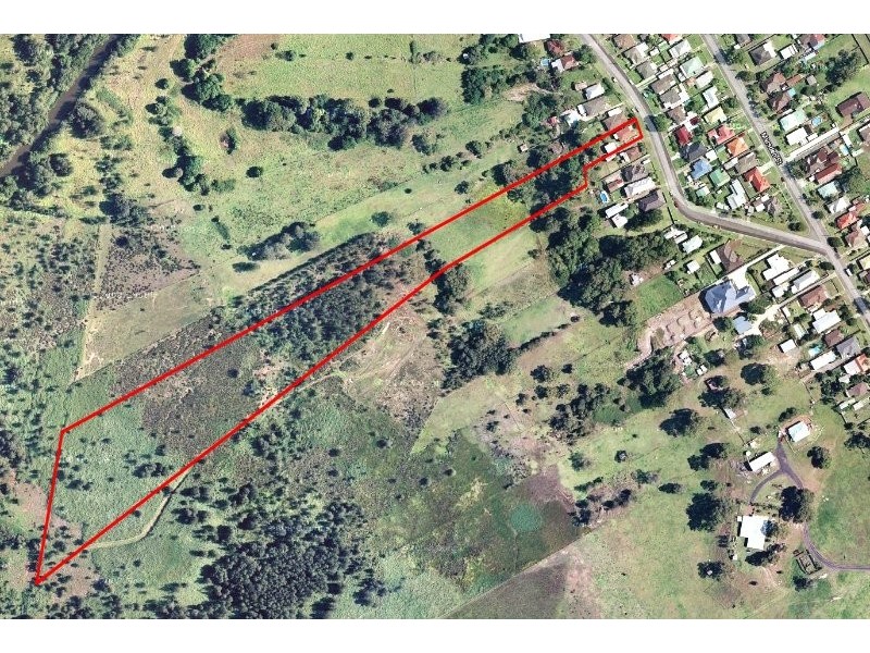 190 Marsden Street, Shortland NSW 2307