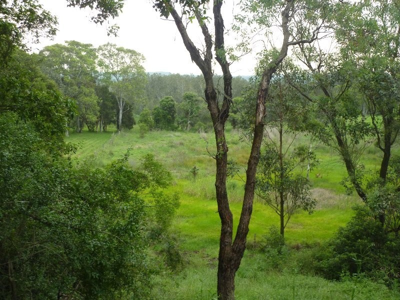 190 Marsden Street, Shortland NSW 2307