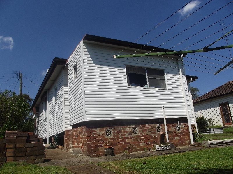 190 Marsden Street, Shortland NSW 2307