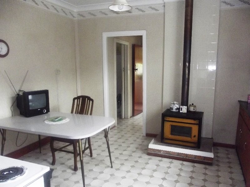 190 Marsden Street, Shortland NSW 2307