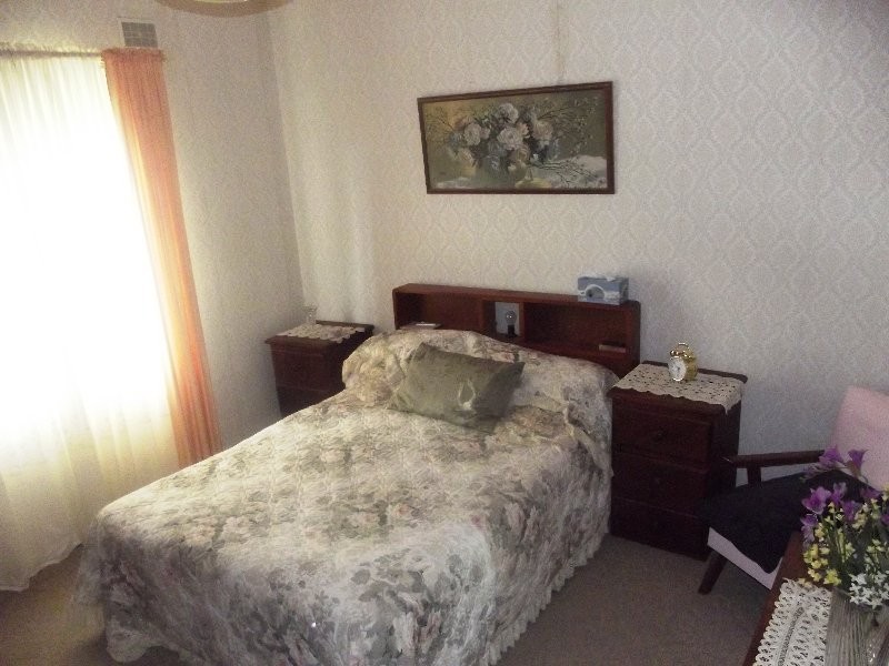 190 Marsden Street, Shortland NSW 2307