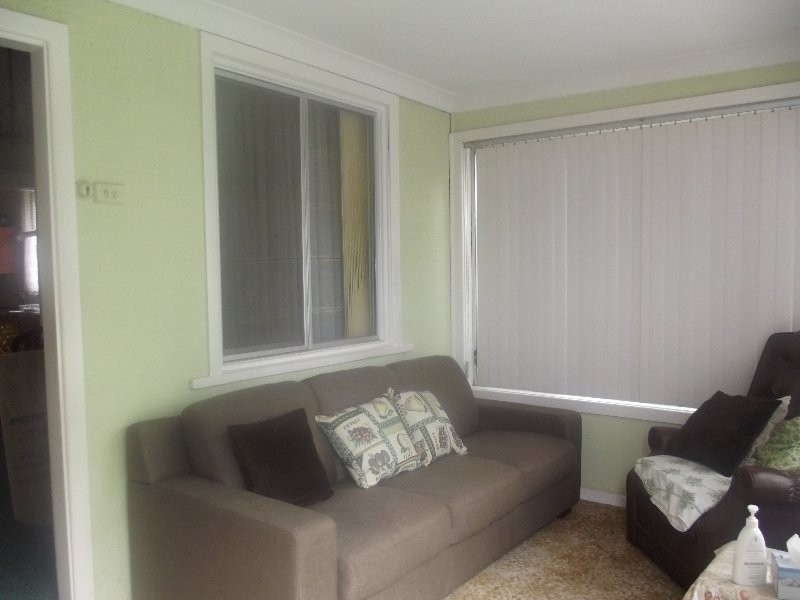 190 Marsden Street, Shortland NSW 2307