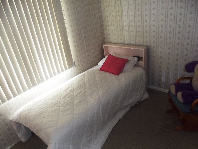 190 Marsden Street, Shortland NSW 2307