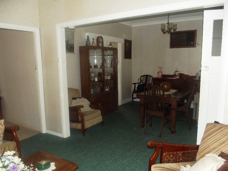 190 Marsden Street, Shortland NSW 2307