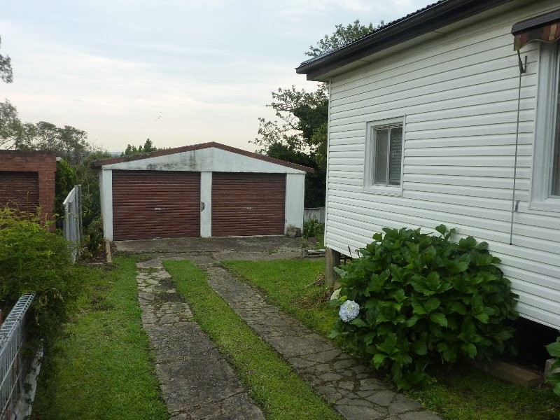 190 Marsden Street, Shortland NSW 2307