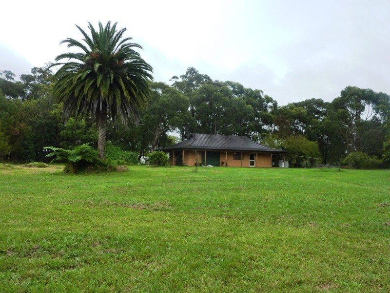 8-12 Coolamin Street, Wyee NSW 2259