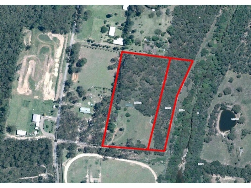 8-12 Coolamin Street, Wyee NSW 2259