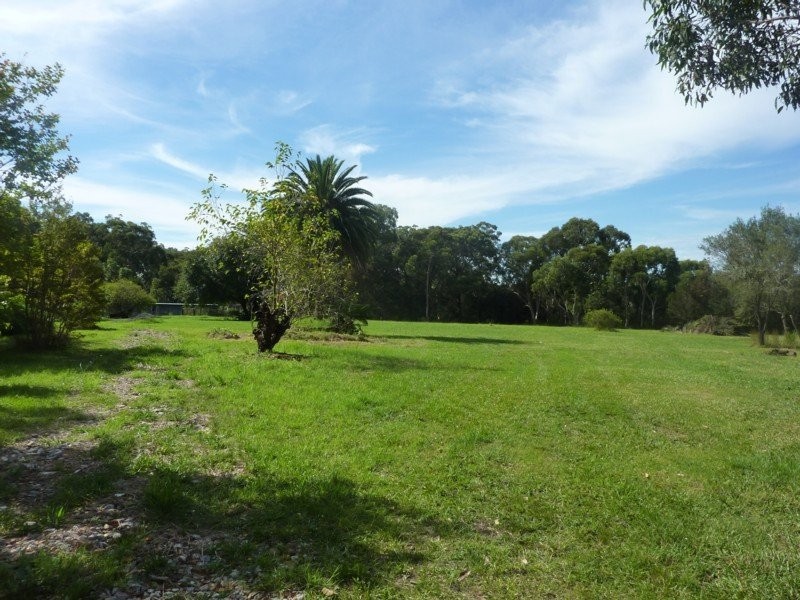 8-12 Coolamin Street, Wyee NSW 2259