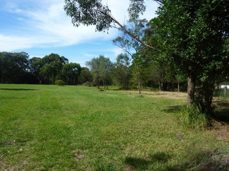 8-12 Coolamin Street, Wyee NSW 2259