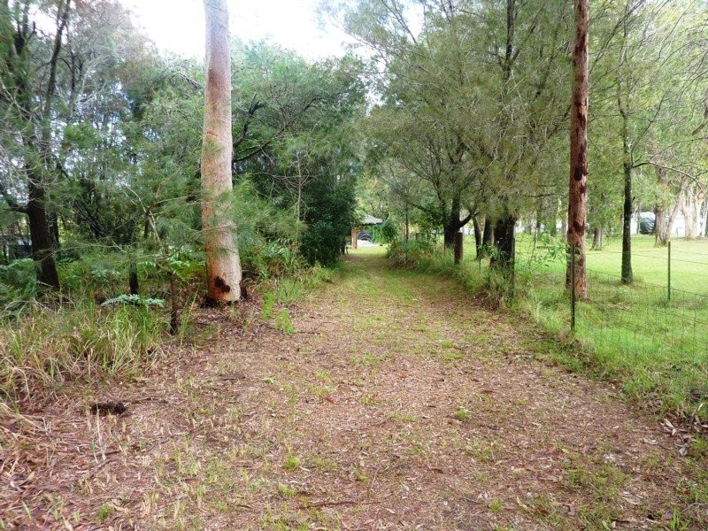 8-12 Coolamin Street, Wyee NSW 2259