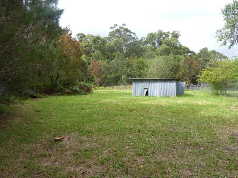 8-12 Coolamin Street, Wyee NSW 2259