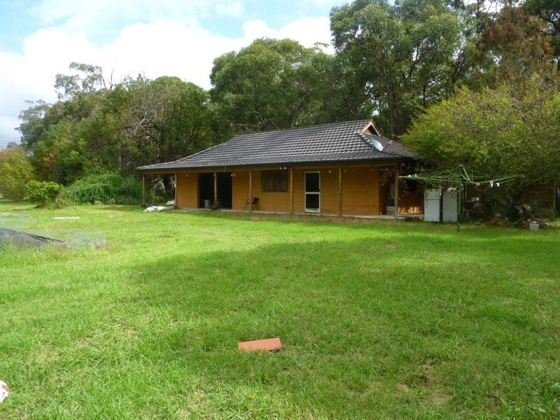 8-12 Coolamin Street, Wyee NSW 2259