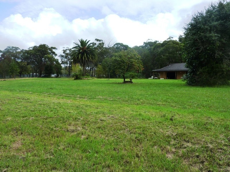 8-12 Coolamin Street, Wyee NSW 2259