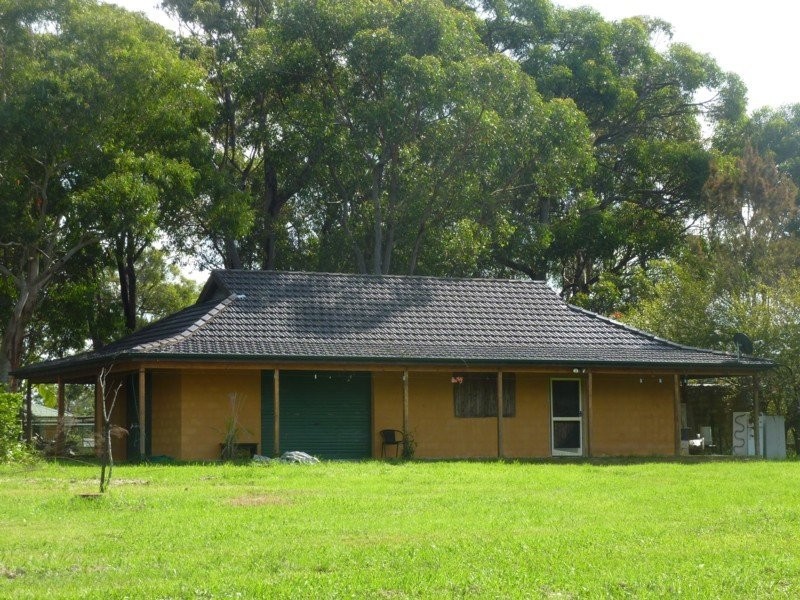 8-12 Coolamin Street, Wyee NSW 2259