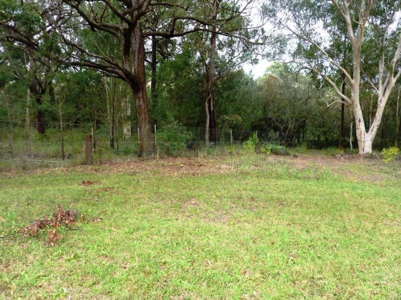 8-12 Coolamin Street, Wyee NSW 2259