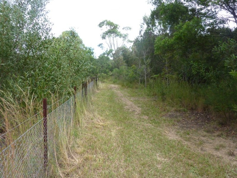 8-12 Coolamin Street, Wyee NSW 2259