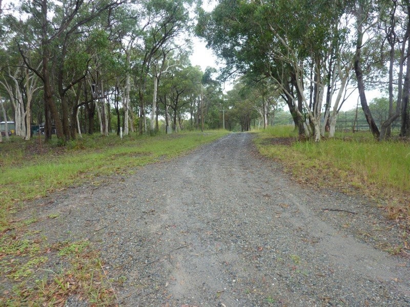 8-12 Coolamin Street, Wyee NSW 2259