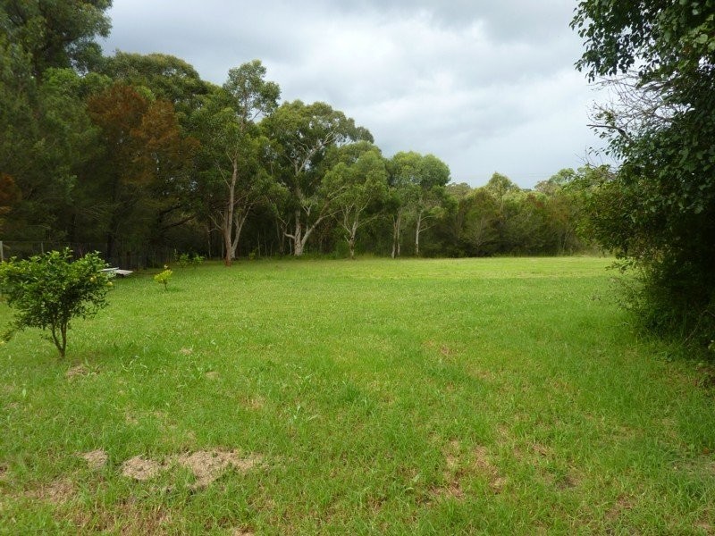 8-12 Coolamin Street, Wyee NSW 2259