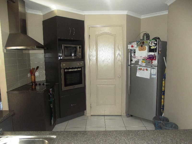 30A Beauford Avenue, Maryland NSW 2287