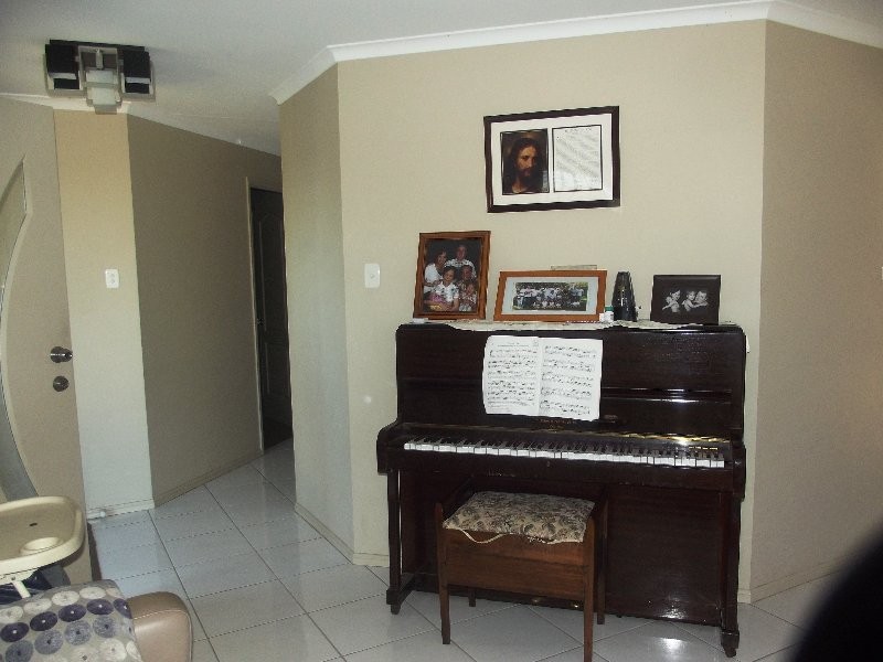 30A Beauford Avenue, Maryland NSW 2287