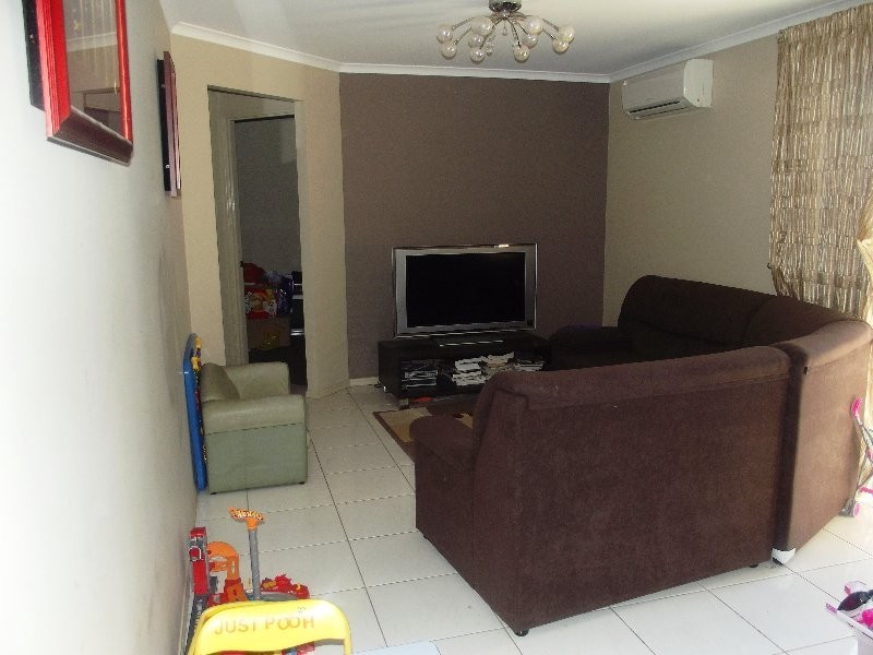 30A Beauford Avenue, Maryland NSW 2287