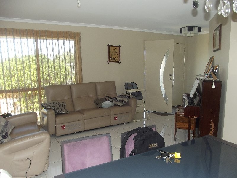 30A Beauford Avenue, Maryland NSW 2287