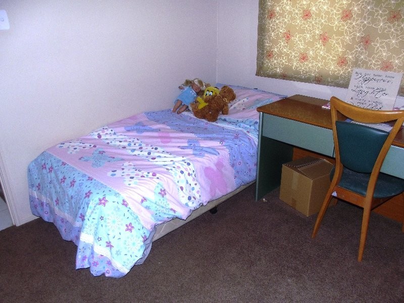 30A Beauford Avenue, Maryland NSW 2287