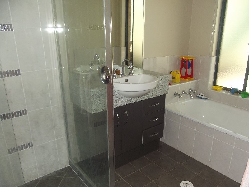 30A Beauford Avenue, Maryland NSW 2287