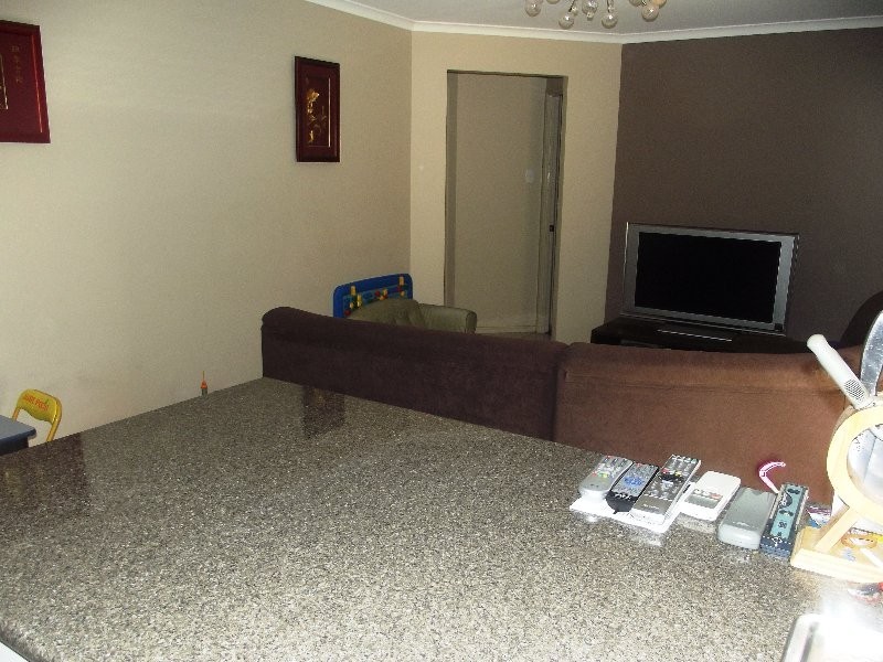 30A Beauford Avenue, Maryland NSW 2287