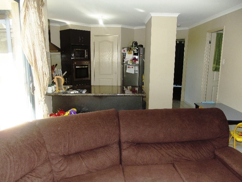 30A Beauford Avenue, Maryland NSW 2287